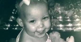 Two-year-old died after choking