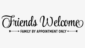 Family Quotes Png Family Quotes Svg Free Transparent Png Transparent Png Image Pngitem