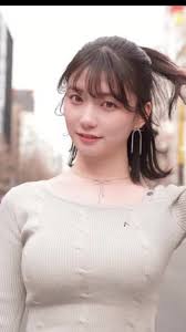 KANNA SETO #filmjepang #jepang #jepangindonesia #hitsjepang #dramajepang  #kannaseto #cewekjepang #fyp #viral