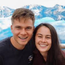 McKay & Whitney Milne