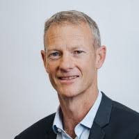 60+ "Bartram" profiles