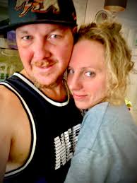 Rachel Dowell and Joseph Smith's Wedding Website