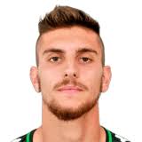 .2020, roma, italy, italian, serie a, lorenzo pellegrini fm20 attributes, current ability (ca), potential fm 2020 profile, reviews, lorenzo pellegrini in football manager 2020, roma, italy, italian, serie a. Lorenzo Pellegrini Fm 2020 Profile Reviews