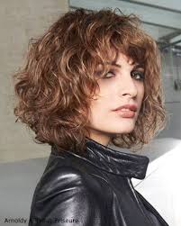 Barbara Fiorelli (barbarafiorelli8)