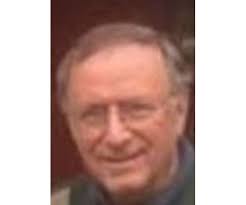 Garson Fields Obituary (2024)