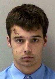 Survivor of fatal St. Charles crash sues driver