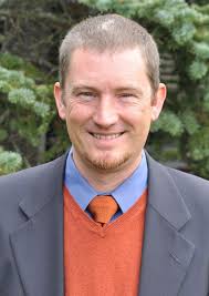 People in Business for Sept. 7, 2014