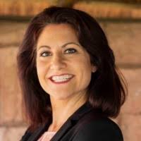 20+ Profile mit dem Suchbegriff „Valko“