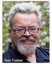 Mark Andrew Hamer: Movies, TV, and Bio