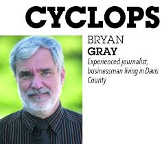 Check spelling or type a new query. Davisclipper