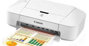 تعريف طابعة كانون canon f151300 مناسب ومتوافق مع أنظمة التشغيل الآتية : ØªØ¹Ø±ÙŠÙ Ø·Ø§Ø¨Ø¹Ø© ÙƒØ§Ù†ÙˆÙ† 3000 ØªØ­Ù…ÙŠÙ„ ØªØ¹Ø±ÙŠÙ Ø·Ø§Ø¨Ø¹Ø© ÙƒØ§Ù†ÙˆÙ† Canon Mf 4410 ØªØ¹Ø±ÙŠÙØ§Øª Ø·Ø§Ø¨ÙŠØ¹Ø§Øª ØªØ­Ù…ÙŠÙ„ ØªØ¹Ø±ÙŠÙØ§Øª Ø·Ø§Ø¨Ø¹Ø© Canon Pixma Mg3000 Ù„Ø¬Ù…ÙŠØ¹ Ù†Ø¸Ø§Ù… Ø§Ù„ØªØ´ØºÙŠÙ„