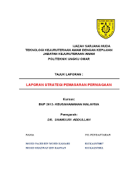 Diploma, master degree, confirmed that, masters degree. Ijazah Sarjana Muda Teknologi Kejuruteraan Awam Dengan Kepujian Jabatan Kejuruteraan Awam Politeknik Ungku Omar
