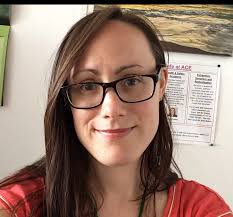 Winter/Spring Prospectus 2020