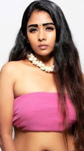 Find this pin and more on telugu heroine navels by dheeraj mani. Tamil Actress Nimmy Hot Navel Photos South Indian Actress