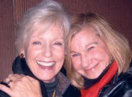 Carol Herman Obituary (1935