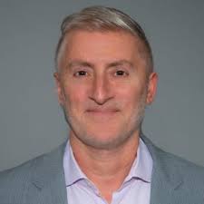 Dr. Lawrence Siew, MD