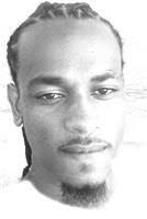 CHRISTOPHER TURNQUEST Obituary (2016)