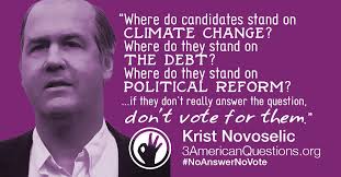 Eva Jamison (@evajamison4)