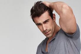 We did not find results for: Ibrahim Celikkol Tv Exposed