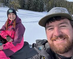 Mandy James (@mandyjames244) • Instagram photos and videos