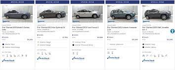 Maybe you would like to learn more about one of these? 25 Best Car Dealership Near Fargo North Dakota Facebook Last Updated May 2021