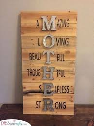 Birthday Gifts For Mom 25 Fantastic Gift Ideas For Mom