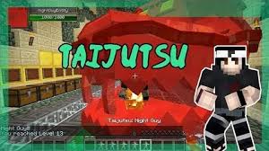 || minecraft naruto world modpack episode 32 (minecraft naruto mod)become a member . Databooks Mathiok S Naruto Anime Mod Wiki Fandom