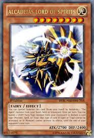 Here are a few of them: Pin By Nazir Al Dan On Deck Custom Yugioh Cards Yugioh Cards Pokemon Cards