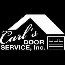 Carl's Door Service, Inc.