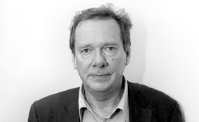 David Gardner (in memoriam)