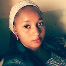 aisha adam (@aisharisqua2011)