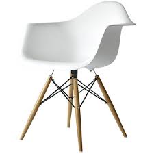 Affordable But Cool Home Gifts You Can Buy On Amazon Retro Dining Chairs Office Furniture Modern Dining Chairs For Sale