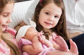 Who are photographers in Cabarete area?