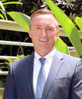 annual report 2019-2020