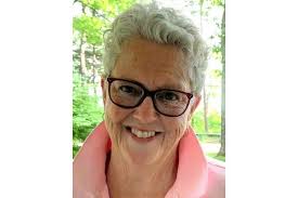 Sandra Peckens Obituary (1949