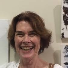 Kerrie king (@coppy860) • Instagram photos and videos