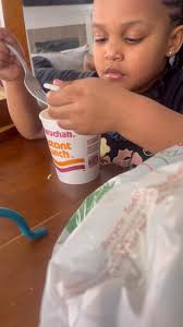 My Niece Wholeheartedly Believes She’ll Be Better Than All of Her older  Cousins. I Love the confidence!!, #NextGen #RissaGotNext