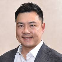 Singapore Computer Society