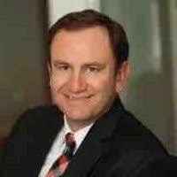 Andrew Heitner Email & Phone Number