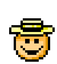 Sonrisa Heureux Sourire Gif On Gifer By Zulkizahn