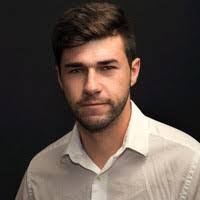 Christopher Dinkel's Instagram, Twitter & Facebook