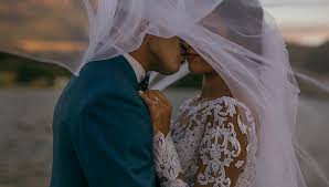 Rugby brought them a new family, transcending archaic notions of race and soil and blood. Cheslin Kolbe Ties The Knot On Top Billing