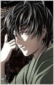 大庭葉蔵 青い文学シリーズ Neoapo アニメ ゲームdbサイト