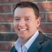 80+ "Baddeley" profiles