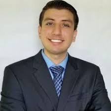 Tommy Acosta's Instagram, Twitter & Facebook