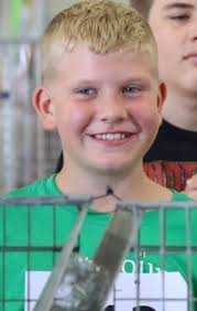 Ohl Foundation celebrates to fund family memories County braces for mental  health reform