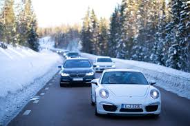 Read the latest automotive news coverage at consumeraffairs. Find Your Job In Thyssenkrupp S Automotive Division