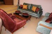 fkra4furniture فكره للاثاث انتريه مودرن 137212 modern sofa غرفة جلوس مودرن تر furniture home decor modern sofa