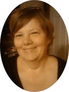 Obituary for Patricia (Pratt) Nguyen