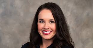 University Cancer & Blood Center Welcomes Acclaimed Breast Surgical  Oncologist